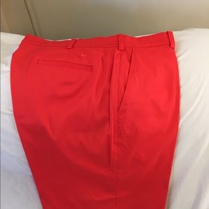 Nike Men’s Dri-Fit Golf Shorts